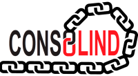 LOGO-CONSBLIND-PNG-720x397 - Fundo transparente - letra branca